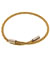 The Guitar String Bracelet
