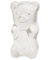 Large Gummy Bear Soap - Piña Colada