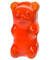 Large Gummy Bear Soap