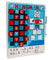 Hangman Travel Game