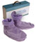 Foot Cozy Heated Slippers