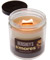 Hershey's S'mores Candle