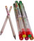 Holiday Smencils (5-pack)