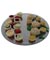 Thermal Hot/Cold Serving Tray