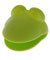 Hot Heads Pot Holders - Frog