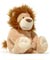 Hot Hugs Stuffed Animals