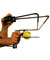 Hyperdog 2-Ball Launcher