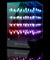 Hypnocube 4Cube