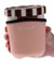 Ice Cream Pint Sleeve