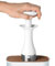 Ice Cream Scoop & Stack