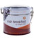 ingenuiTEA Teapot - Irish Breakfast