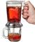 ingenuiTEA Teapot