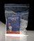 Insta-Snow Bag