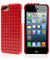 BrickCase for iPhone 5