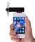 iPhone Fan