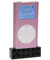 iPod / iPhone Building Block Speaker - Black