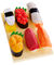 Japanese Food Erasers - Sushi Set