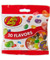 Jelly Belly Dispenser - 20 flavors (3.5 oz)