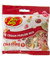 Jelly Belly Dispenser - Cold Stone Ice Cream (3.1 oz)