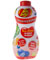 Jelly Belly Scented Bubbles - Very Cherry