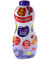 Jelly Belly Scented Bubbles - Grape Jelly