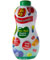 Jelly Belly Scented Bubbles - Green Apple