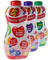 Jelly Belly Scented Bubbles