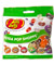 Jelly Belly Dispenser - Soda Pop Shoppe (3.5 oz)