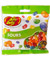 Jelly Belly Dispenser - Sours (3.5 oz)