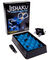 Jishaku Magnetic Board Game