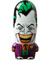 Batman USB Flash Drives - Joker