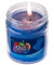 Jolly Rancher Candles - Blue Raspberry