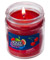 Jolly Rancher Candles - Cherry