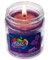 Jolly Rancher Candles - Grape