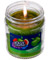 Jolly Rancher Candles - Green Apple