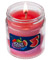 Jolly Rancher Candles - Watermelon