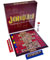 Jumbulaya Word Jumble Game