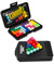 Kanoodle Portable Puzzle Game