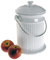 Kitchen Compost Pail