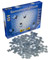 Krypt Puzzle