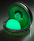 Glow in the Dark Putty