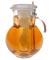 Kufra Pitcher