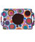 Lappers Non-Slip Dining Trays