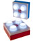LEGO® LED Brick Light