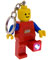 LEGO® KeyLight Keychain