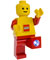 LEGO® Torch LED Flashlight