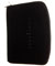 LightWedge LED Book Light - Hardback Case