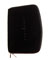 LightWedge LED Book Light - Paperback Case