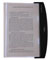 LightWedge LED Book Light - Hardback