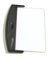 LightWedge LED Book Light
